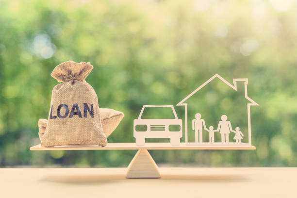 Best Commercial Real Estate Loans  in Cheraw, SC