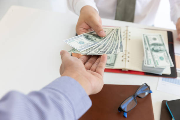 Best Loan Pre-Approval Services  in Cheraw, SC
