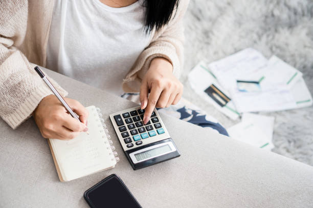 Best Home Equity Lines of Credit (HELOC)  in Cheraw, SC
