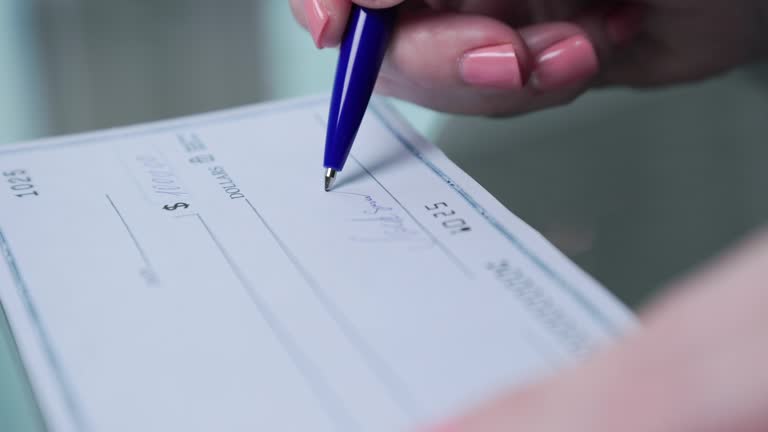 Best Construction Loans  in Cheraw, SC