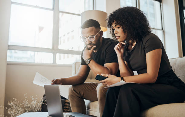 Best Loan Documentation Assistance  in Cheraw, SC