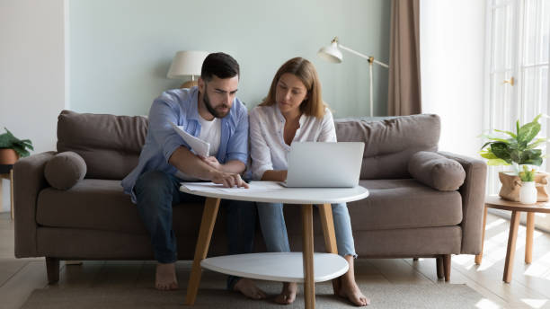 Reliable Cheraw, SC Loan Agency Solutions
