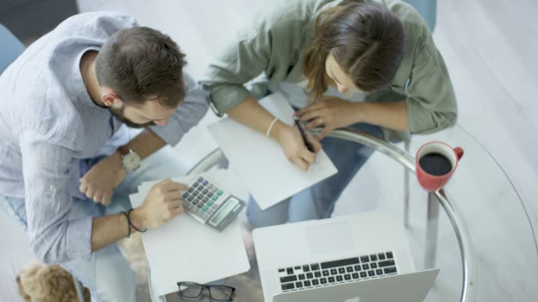 Best Debt Consolidation Loans  in Cheraw, SC