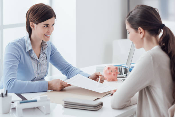Best Home Loans (Mortgages)  in Cheraw, SC